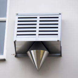 Ventilation de Maison : Les Normes à Respecter Eaubonne